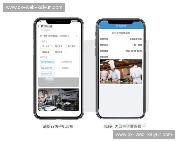 Kaiyun安卓版:开启高效智能生活,尽在掌中 Kaiyun安卓版:开启高效智能生活,尽在掌中