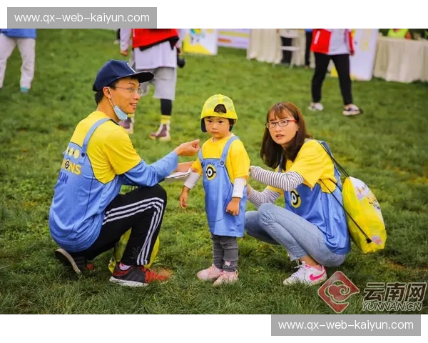 开云体育镜像通道：畅享全球体育赛事，随时随地看比赛