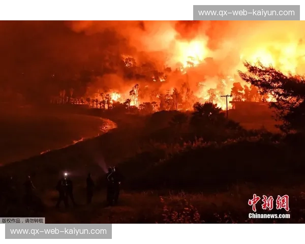 开云体育回放打不开：从原因到解决的两部曲
