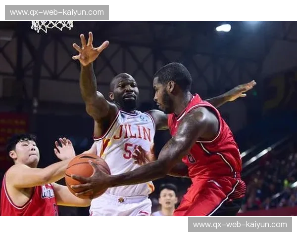 开云体育主场不败：引领沉浸式观赛的新纪元