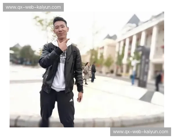 开云体育教练对比：同一目标下的两种训练路线与抉择之道