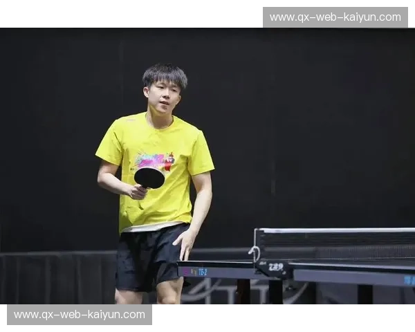 轻松掌握体育赛事直播时间，享受不间断的比赛精彩