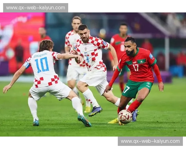 排名欧协联：洞察欧协联排名的秘密，抓住赛场之外的决定性力量