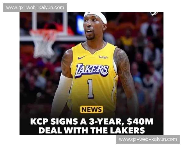 转会独行侠：一笔改变命运的签约