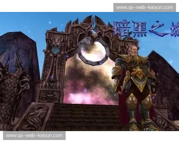 燃情绿茵：斯特罗姆加vs——不屈的达拉门之魂与荣耀之战