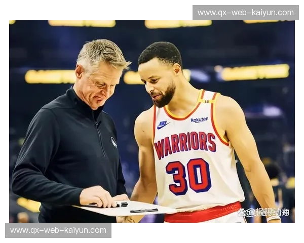 勇士vs森林狼3月:金州王朝的咆哮与明尼苏达的狼烟 勇士vs森林狼3月:金州王朝的咆哮与明尼苏达的狼烟