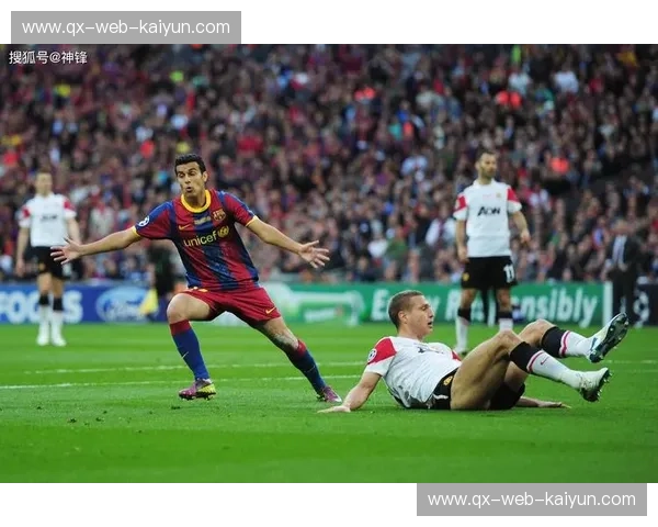 罗马之夜的史诗:巴萨与曼联,一场改写历史的对决 罗马之夜的史诗:巴萨与曼联,一场改写历史的对决