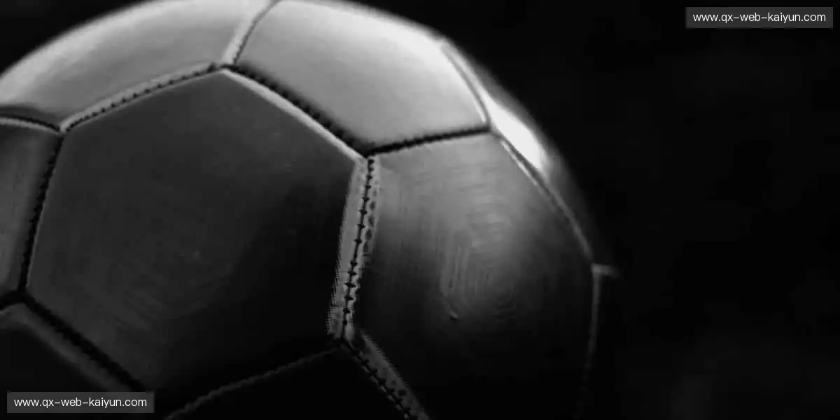 球迷专属装备库，限量潮品一键收藏！🎁